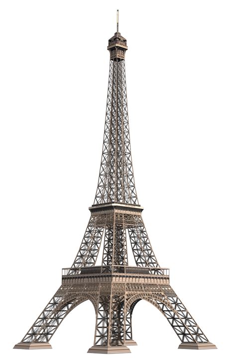 eiffelturm clipart|3,000+ Free Eiffelturm Clipart & Clipart Images